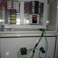 تعمیرات پمپ|خدمات پیشه و مهارت|اراک, |دیوار