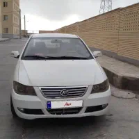 لیفان ۶۲۰ ،۱۶۰۰سی سی|خودرو سواری و وانت|گلبهار, شهر جدید گلبهار|دیوار