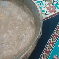 پول یمنی و سکه|کلکسیون سکه، تمبر، اسکناس|رشت, پل تالشان|دیوار