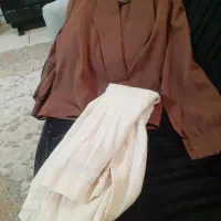 زیبا و شیک