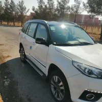 ام وی ام X33news|خودرو سواری و وانت|تبریز, |دیوار