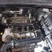 کلینیک تخصصی رنو|خدمات موتور و ماشین|مشهد, حجت|دیوار