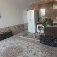فروش خانه در گردخون کوچه میلاد یا معاوضه با خانه|فروش خانه و ویلا|شیراز, شهرک ترکان|دیوار