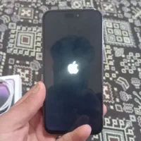 اپل|موبایل|قرچک, زیبا شهر|دیوار