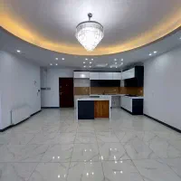95 مترخوش نقشه/دو خواب/آسانسور/نوساز/پارکینگ سندی|فروش آپارتمان|اندیشه, اندیشه فاز ۱|دیوار