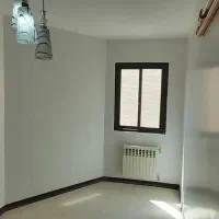 آپارتمان ۸۱متری  دو خوابه در مهرگان|فروش آپارتمان|اصفهان, گلزار|دیوار