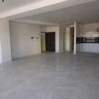 145متر-تک-واحد-خ-سعدی