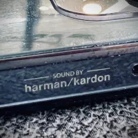 11T Pro|موبایل|مشهد, سراب|دیوار