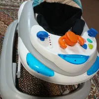 روروعک درحدنو