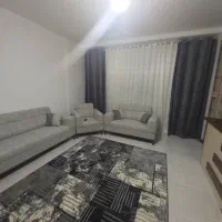 آپارتمان 60 متریک خواب خاوران با پارکینگ|اجارهٔ آپارتمان|تهران, اتابک|دیوار