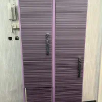 کابینت باکسی|کتابخانه، شلف، قفسههای دیواری|قم, بلوار امین و ساحلی|دیوار