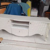 میزتلویزیون