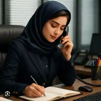 استخدام کارشناس فروش