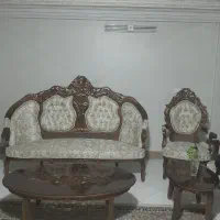 خانه-ویلایی