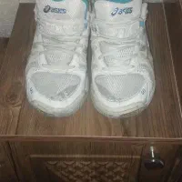 کتونی اورجینال اصل