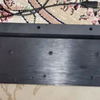 کیبرد beyond|قطعات و لوازم جانبی رایانه|تهران, حکیمیه|دیوار