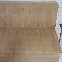 مبل  تخت خواب شو|مبلمان خانگی و میز عسلی|ساری, |دیوار