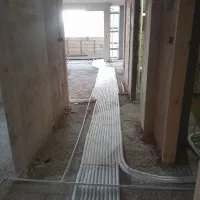 لوله‌کشی،لوله‌کشی آب فاظلاب،پکیج،رادیاتورگرمایش‌کف|خدمات پیشه و مهارت|اصفهان, ملک‌شهر|دیوار