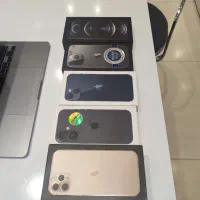 گوشی،لپ تاپ،پلی استیشن،قسطی با اقساط طولانی مدت|موبایل|یزد, |دیوار