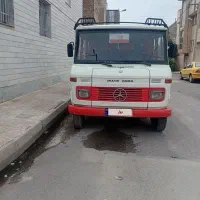 مینی بوس