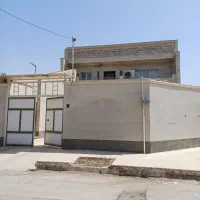 خانه ویلایی دوطبقه|فروش خانه و ویلا|اهواز, زردشت|دیوار