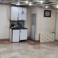 مغازه ۴۰ متری فروش یا تهاترــ موقعیت  مترو کمیل|فروش مغازه و غرفه|تهران, خرمشهر|دیوار