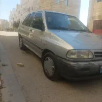 پراید مدل 90|خودرو سواری و وانت|فیروزکوه, |دیوار