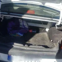 ال۹۰ مدل ۸۸|خودرو سواری و وانت|کاغذکنان, |دیوار