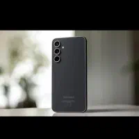 سامسونگ اس ۲۳ اف ای