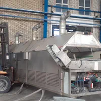 لیفتراک .اجاره لیفتراک .پالت .پرس .جرثقیل|خدمات حمل و نقل|نیشابور, هفده شهریور|دیوار