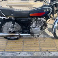 موتور۲۰۰