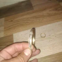 طلا مستعمل|جواهرات|نیشابور, فردوسی جنوبی|دیوار