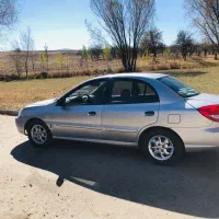 ریو|خودرو سواری و وانت|رباط‌کریم, وهن آباد|دیوار