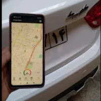 ردیاب|قطعات یدکی و لوازم جانبی|اهواز, معین زاده|دیوار