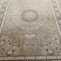 فرش ۷۰۰شانه