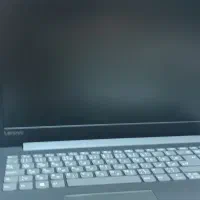 انتخاب رشته دانشگاه با کمترین هزینه