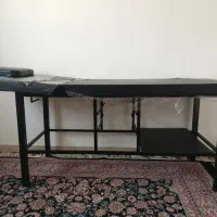 فروش وسایل آرایشگاه