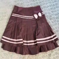 لباس مجلسیکت دامن مجلسی ۳۶ و ۳۸|لباس|رشت, پاستوریزه|دیوار