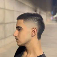 کوتاهی موی آقایان کاملا رایگان و حرفه ای