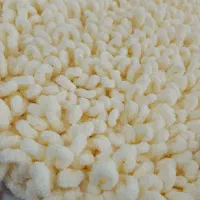 فروش فرشینه ببعی|پادری|وحدتیه, |دیوار