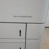 فروش پرینتر رنگی M880
