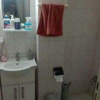 اجاره میدان ۷۷|اجارهٔ آپارتمان|تهران, هفت حوض|دیوار