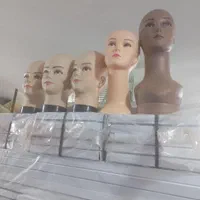 استند قفسه پالت رگال ترازو باسکول کد۰۱۱