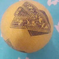 توپ beta در حد نو