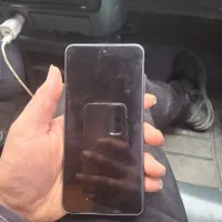 گوشی s21 fe|موبایل|مشهد, چاهشک|دیوار