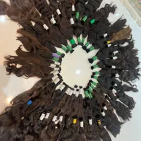 خرید مو