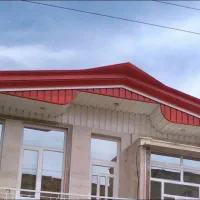نصب سبک سازی وشیروانی|خدمات پیشه و مهارت|خرم‌آباد, |دیوار