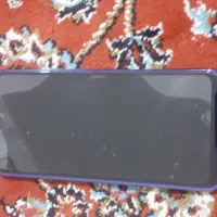 گوشی نوت هشت|موبایل|اسفراین, |دیوار