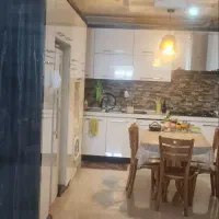 ۱۵۰ متر در فرامرز عباسی ۳ تک واحدی|فروش آپارتمان|مشهد, شهید فرامرز عباسی|دیوار