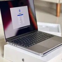 لپ‌تاپ استوک A++، همه برندها، قیمت عمده و اقساط